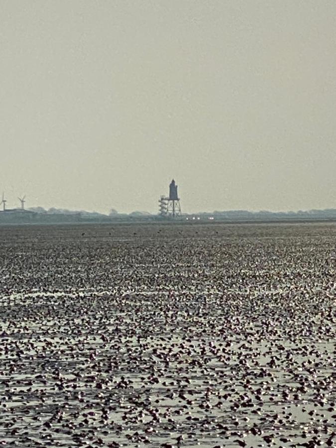 Am Deichweg *